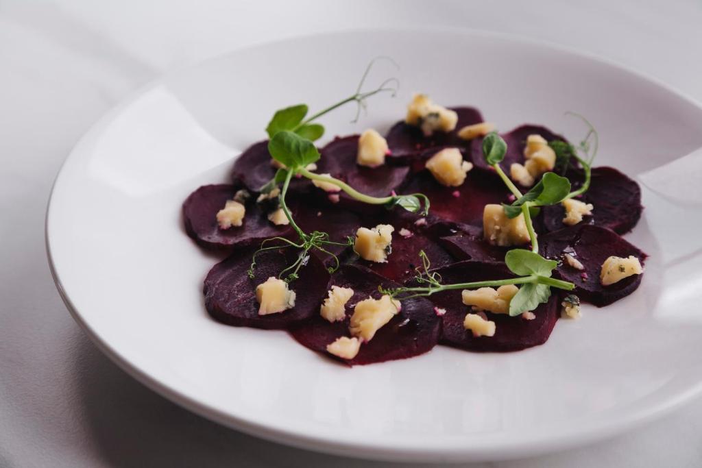 お料理のイメージ