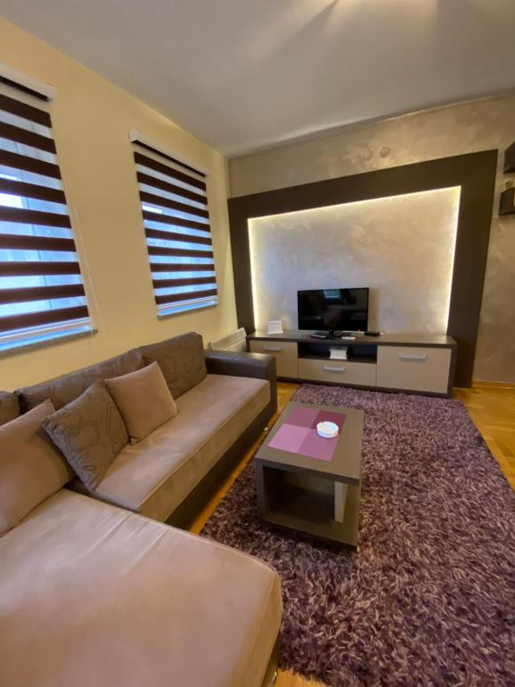 Apartman Ana - 3