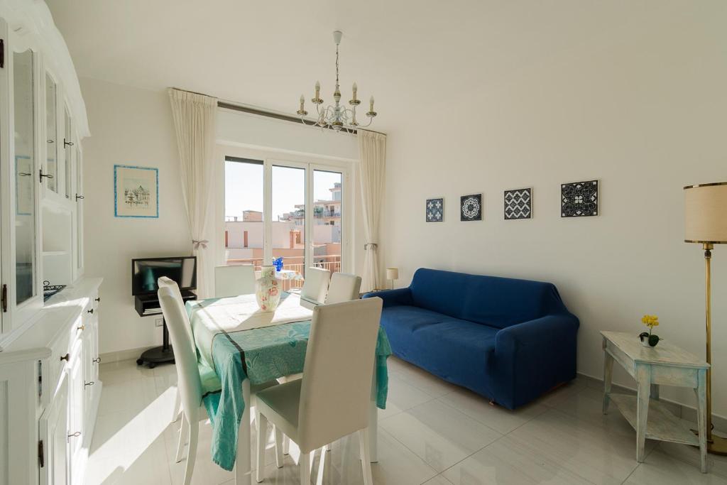 Casa Valentina - 3