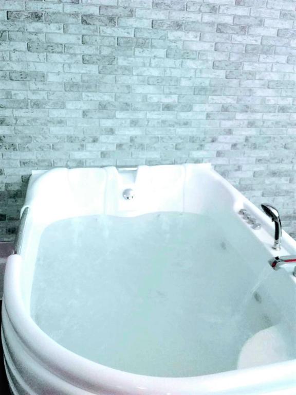 Galla Hotel photo