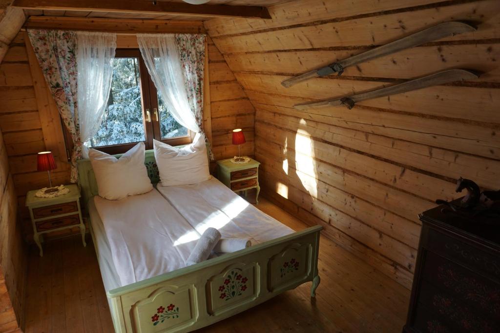 Good Bye Lenin Hostel Zakopane photo
