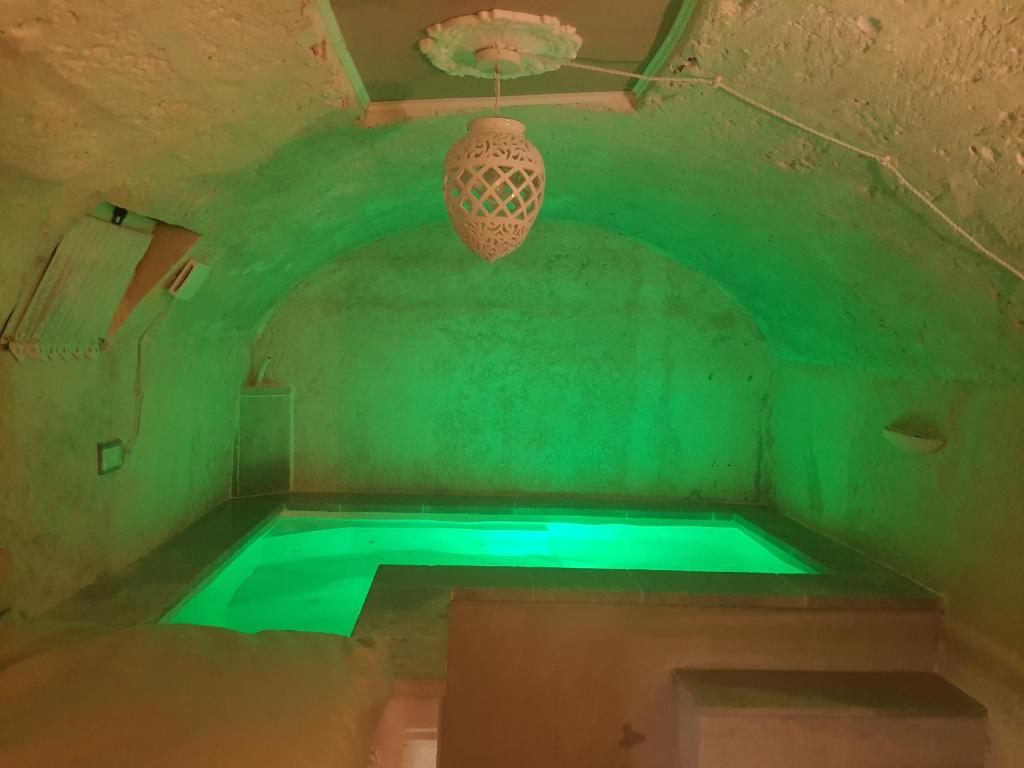 Il Casale dei Principi - 5
