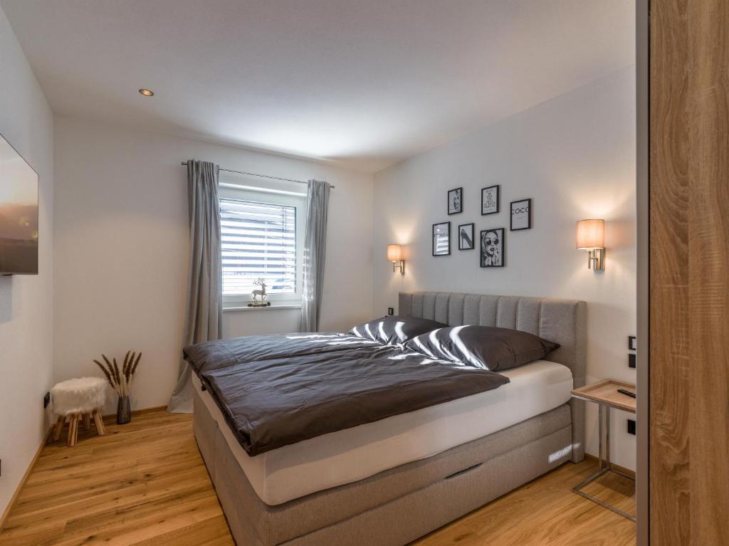 Seereith Apartments - 2