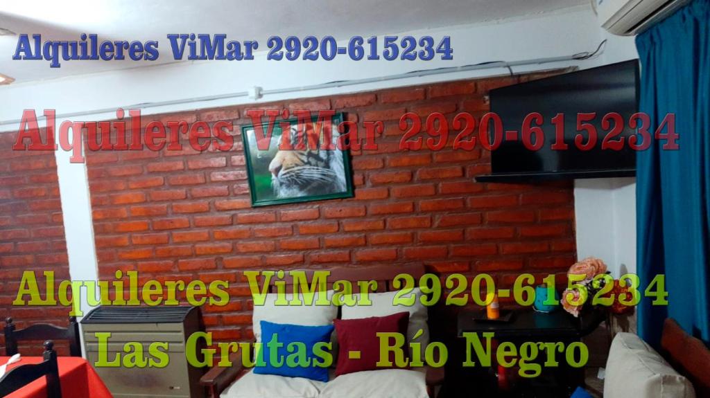 Alquileres Vimar - 4