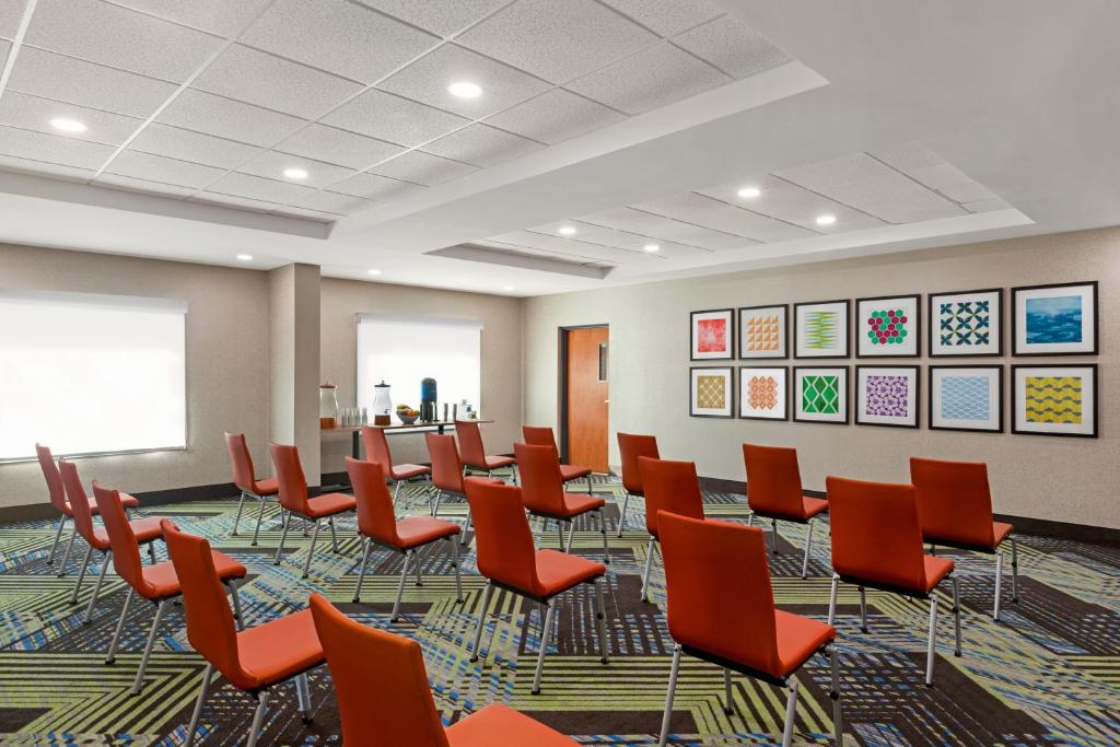 Meeting room / ballrooms