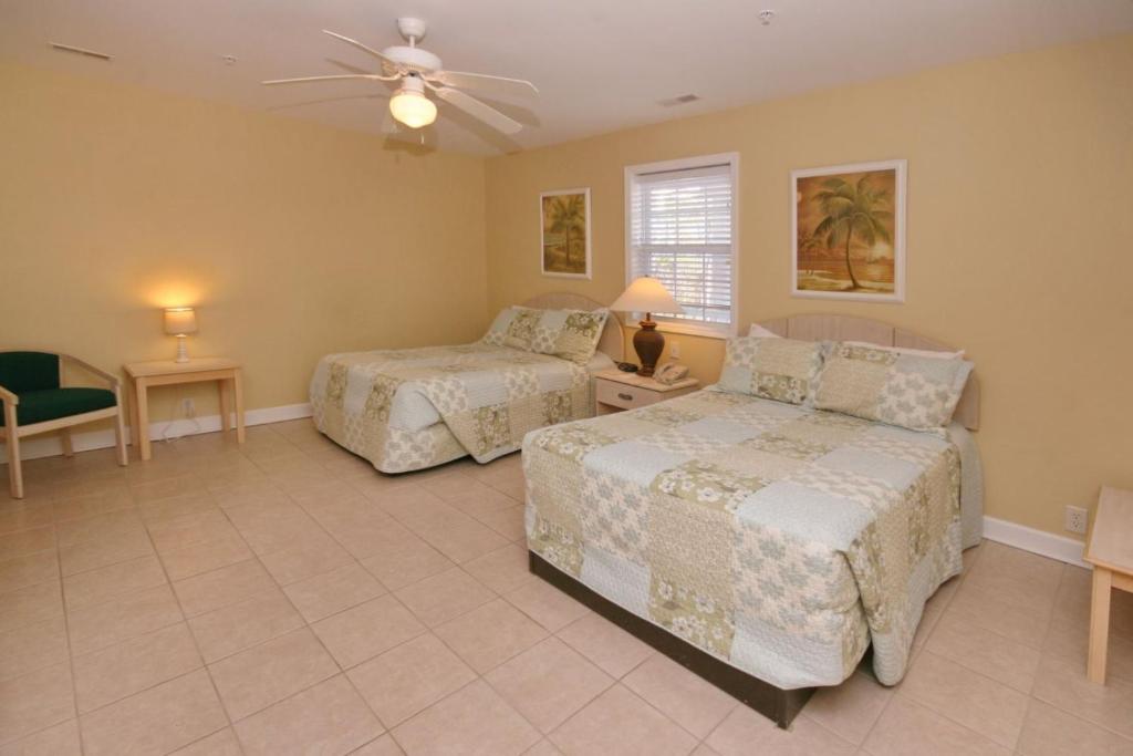 2108-Commons-II-(Brunswick Plantation) photo