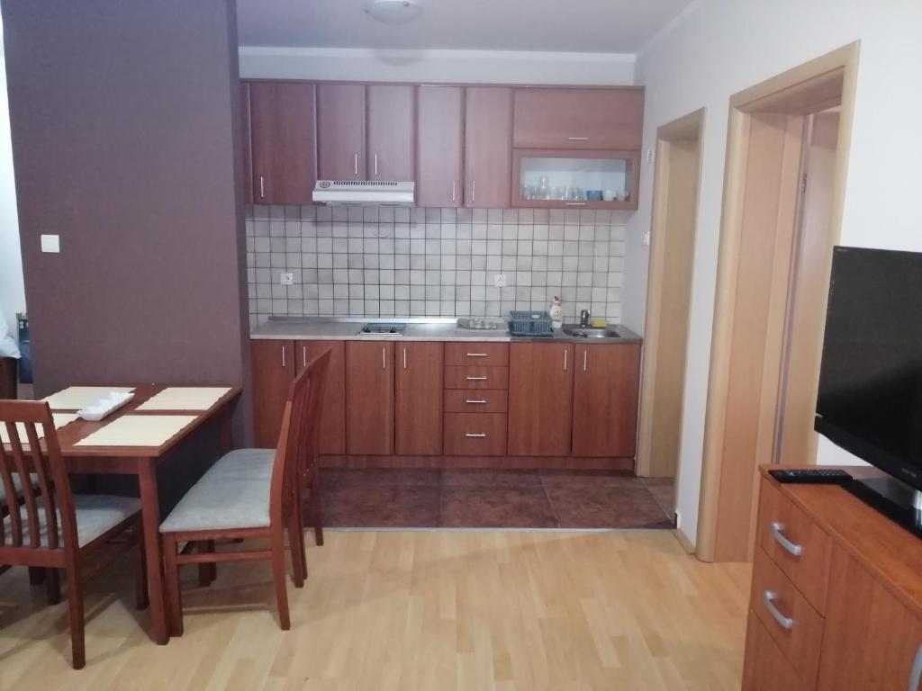 Apartman Horizont Kop - 4