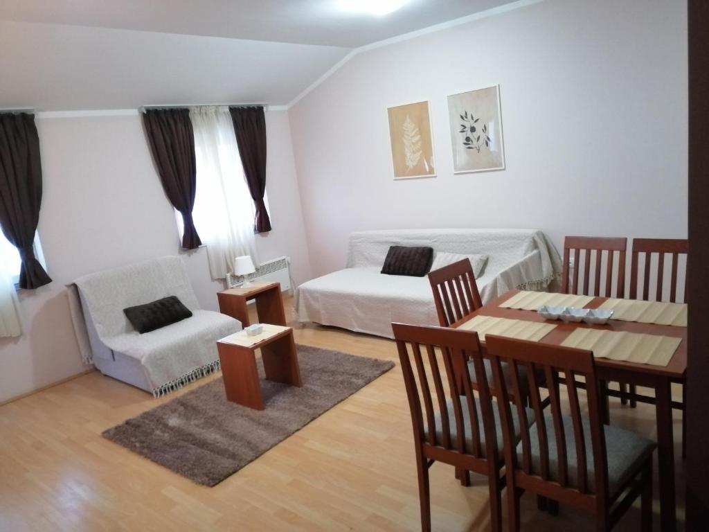 Apartman Horizont Kop - 3