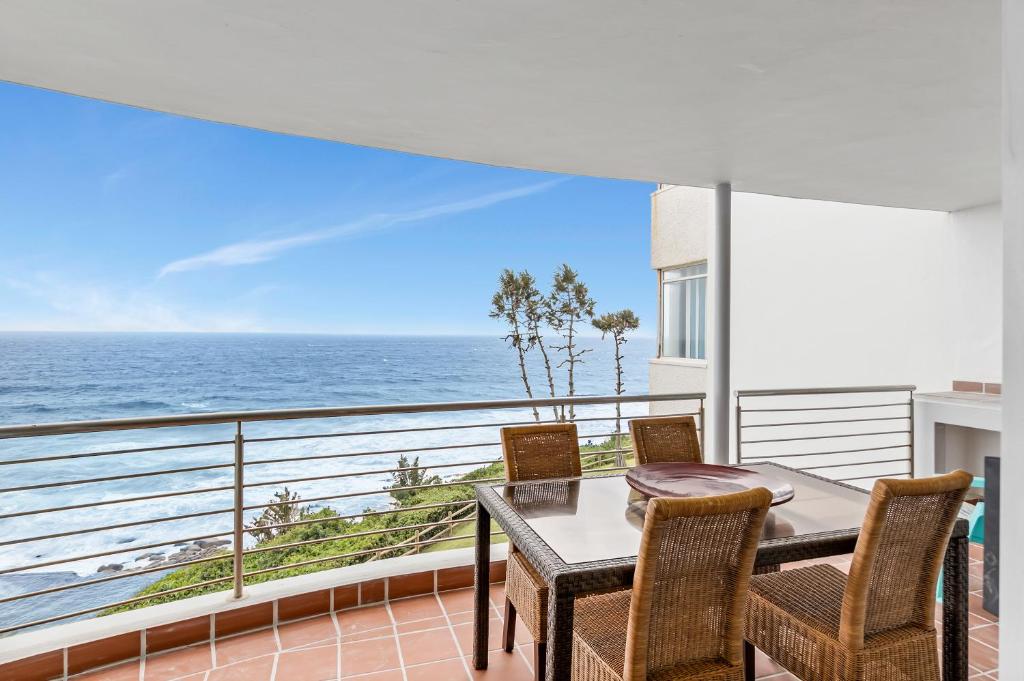 Chakas Cove 40, Ballito