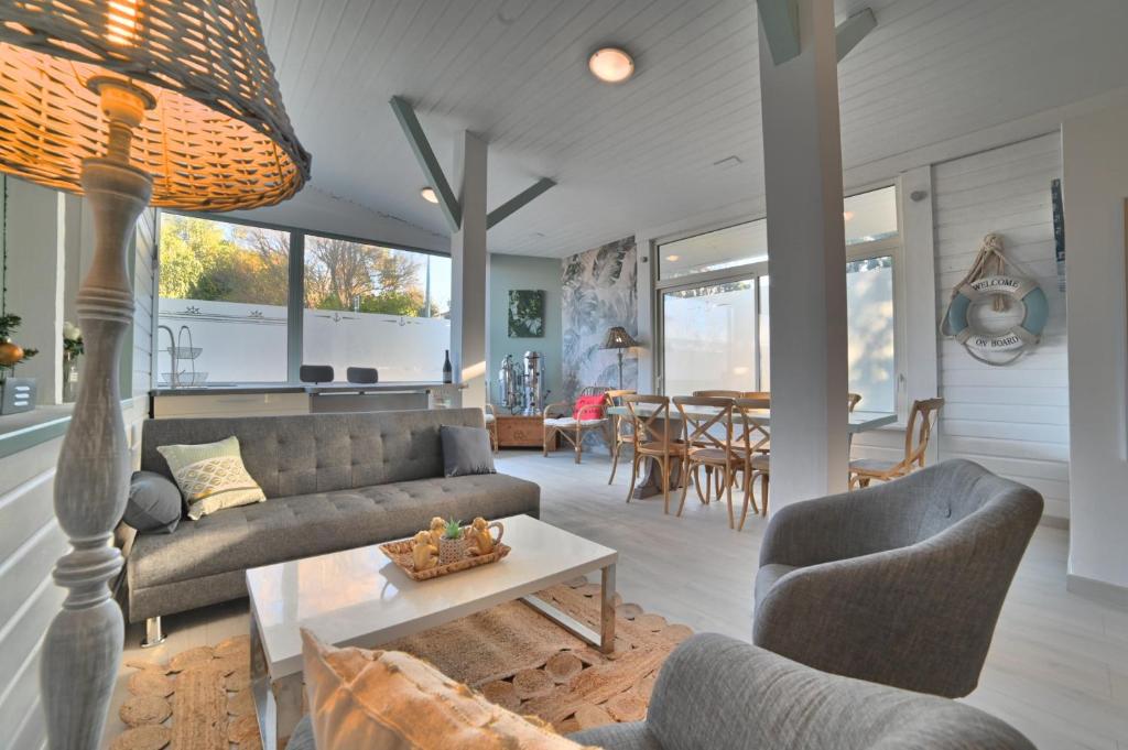 Gite 8 personnes - La Ronçoise, Ronce-les-Bains