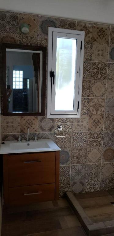 La moderna 4 "Brezza Di Fiume" - 3