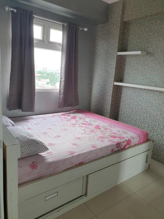 Properti9 at Apartemen Green Pramuka photo