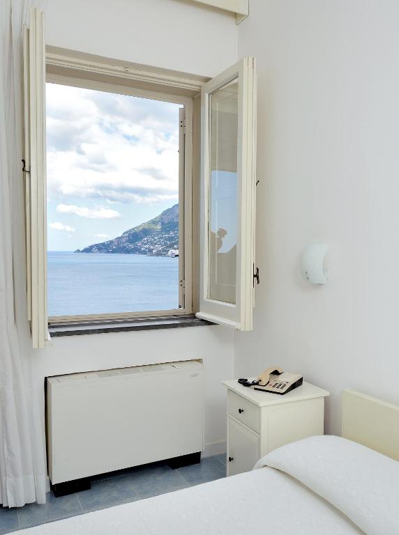Hotel Club Due Torri                                                                         photo