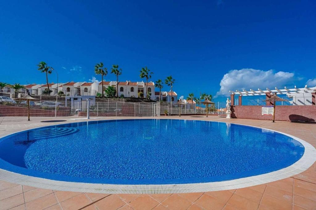 Vivienda Vacacional El Balcón de Villas Canarias - 3