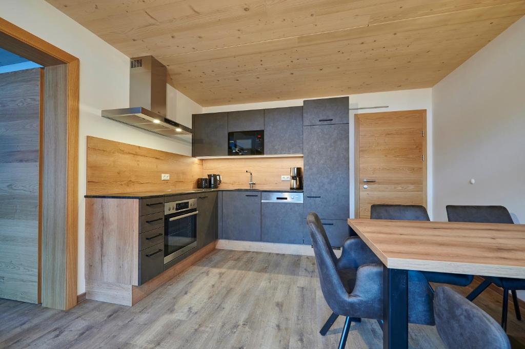 Appartement Christina - 2