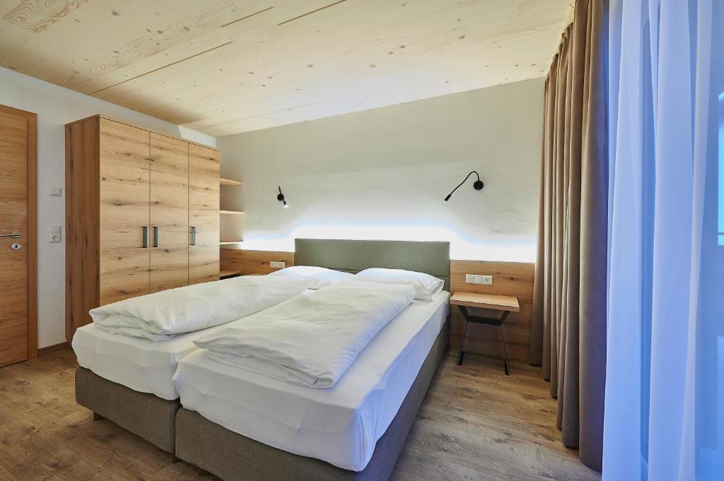 Appartement Christina - 5