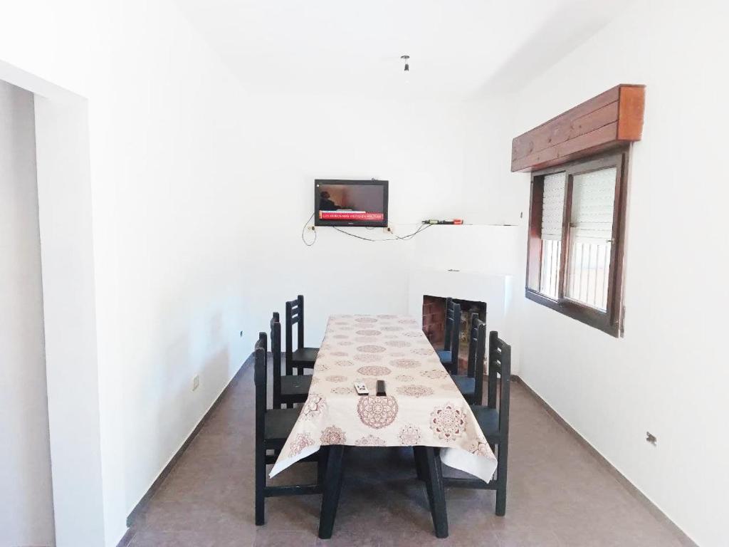 Family Hause - 3