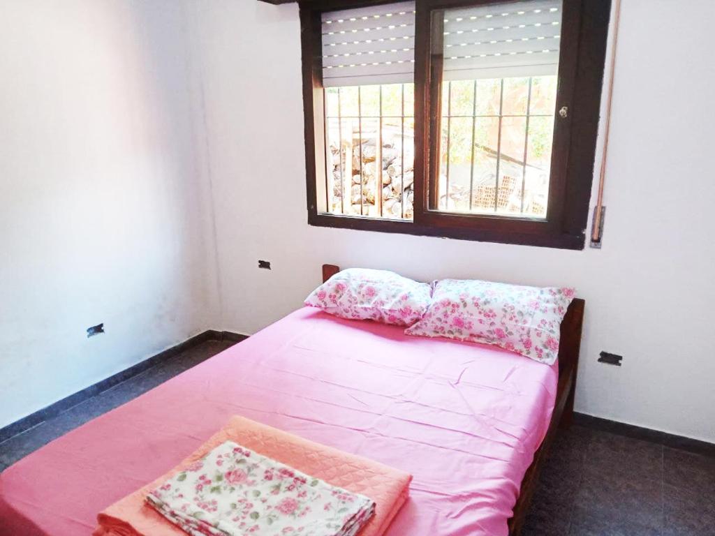 Family Hause - 4