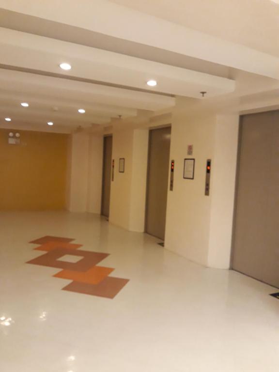 Tagaytay-Cityland Prime-good for 6pax photo
