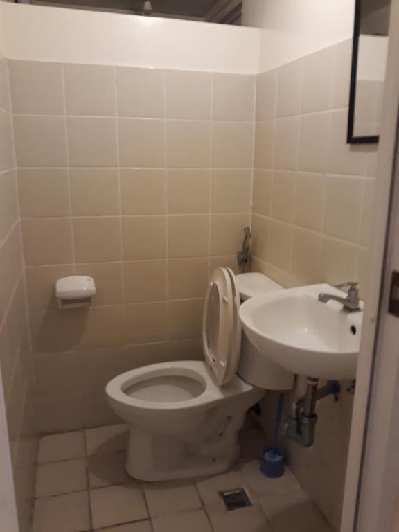 Tagaytay-Cityland Prime-good for 6pax photo