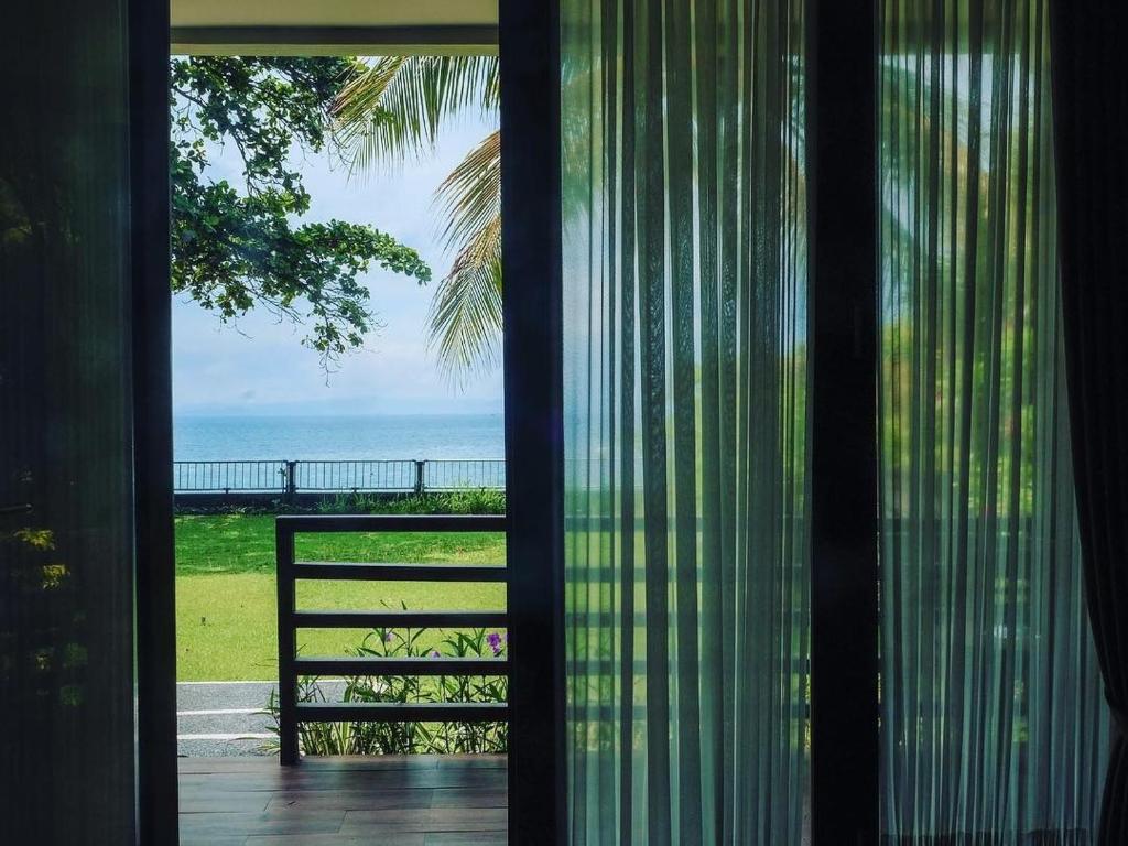 Mascot Hotel Senggigi