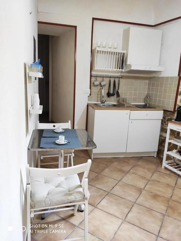 Casa ARETUSKA - 3