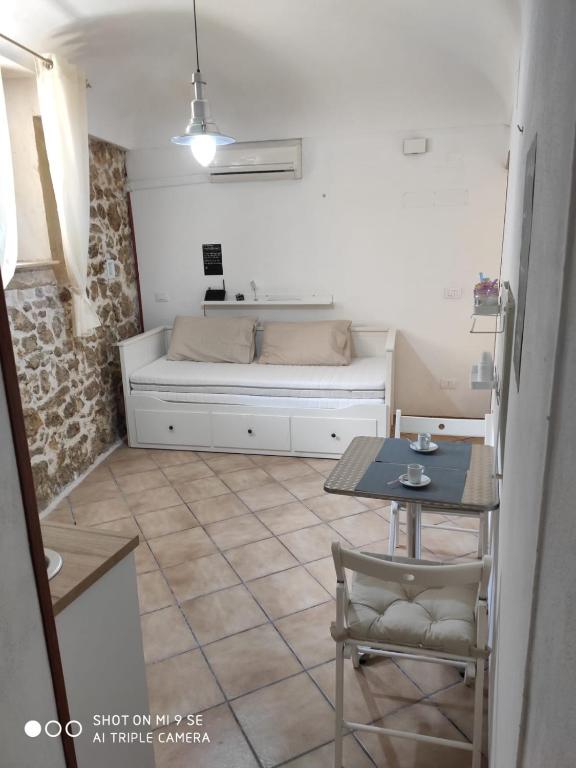 Casa ARETUSKA - 2