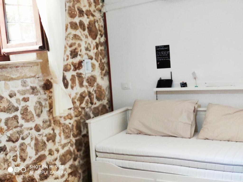 Casa ARETUSKA - 5