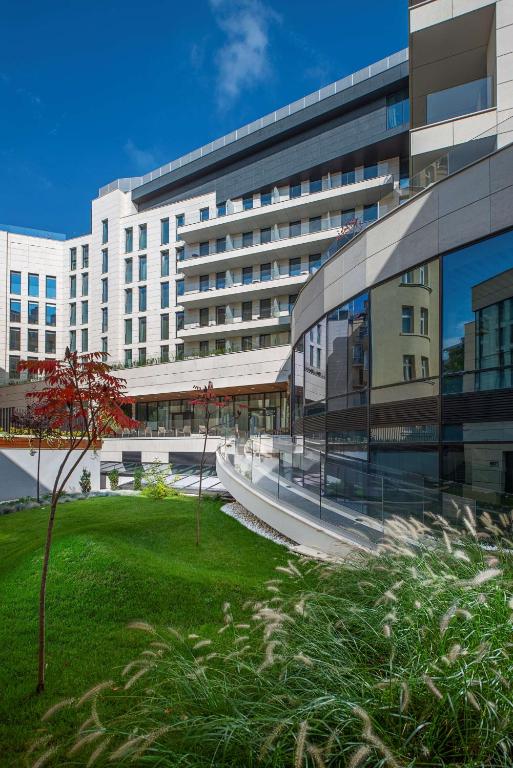 アクティビティ