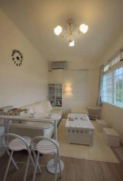 Elegant Homestay — Hotel in Hualien