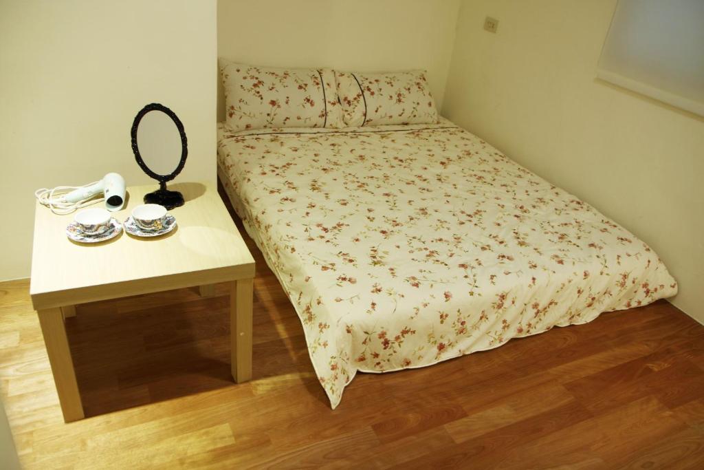 Elegant Homestay photo