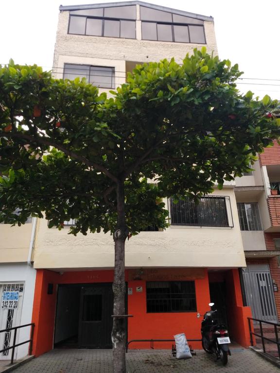 Habita Estudios Laureles photo