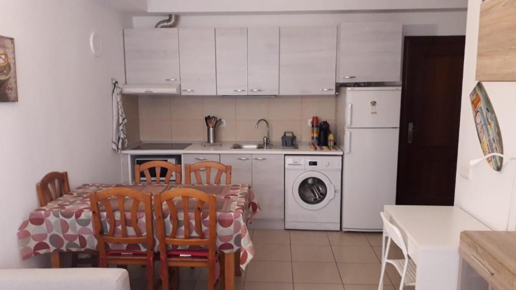 Casa Olga - 2