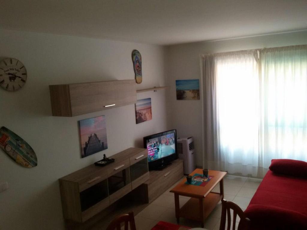 Casa Olga - 3
