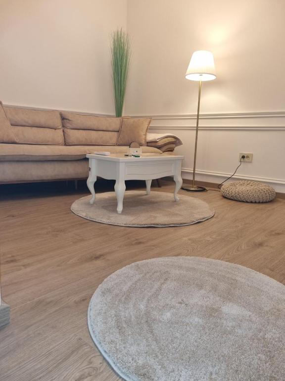 Apartment Nusic residence - 4