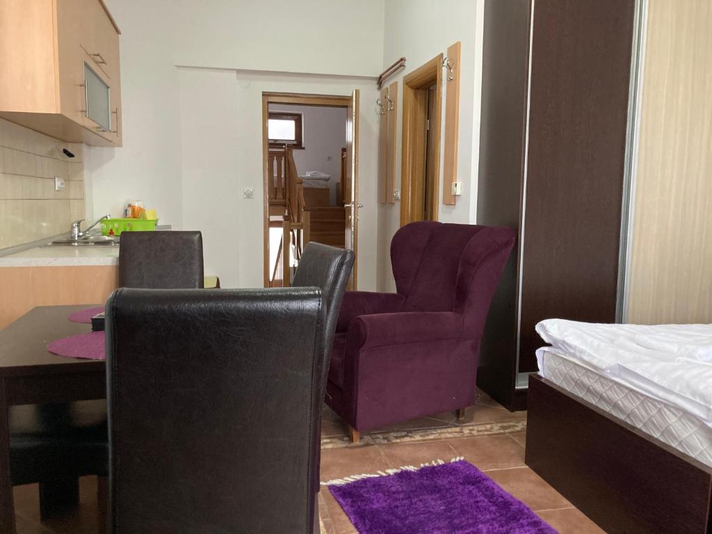 Vila Nina Kopaonik - 3