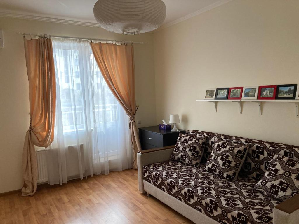 жк променад аквилон. променад жк фрунзенская. променад фрунзенская. жк променад аквилон.