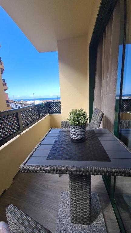 CARPE DIEM, Puerto de la Cruz