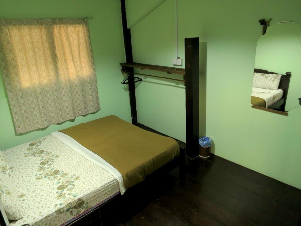 Pangkor Guesthouse SPK photo