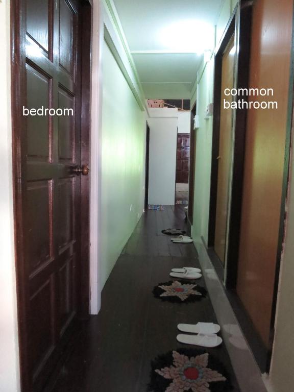 Pangkor Guesthouse SPK photo