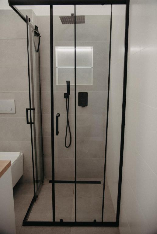 Apartman PENNY photo