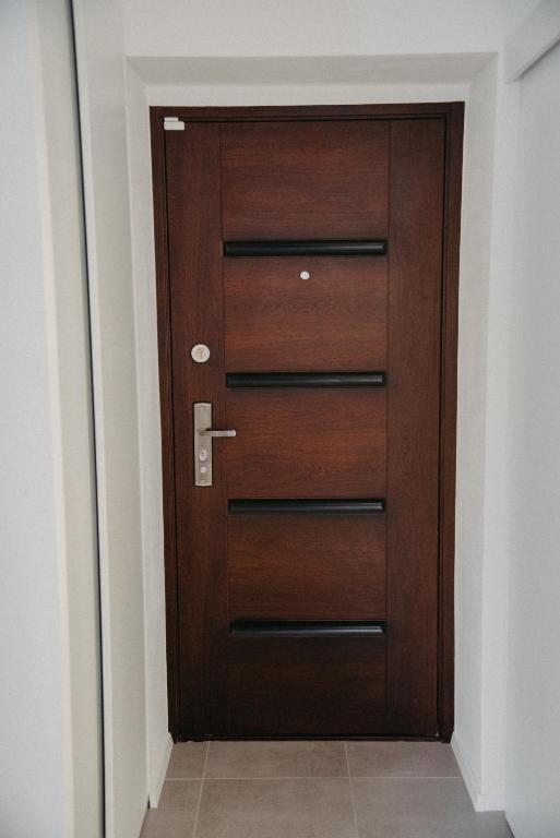 Apartman PENNY photo
