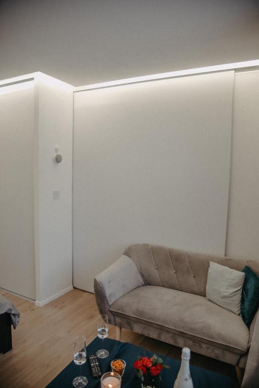 Apartman PENNY photo