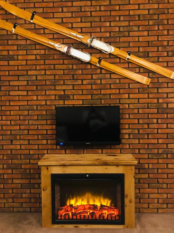 Sunside Oak - 206 - 3