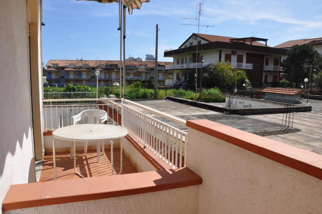 Taormina Mare Appartamento 300 Metri dal Mare - 3