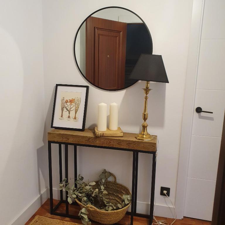 Casa del HUMEDO - 2
