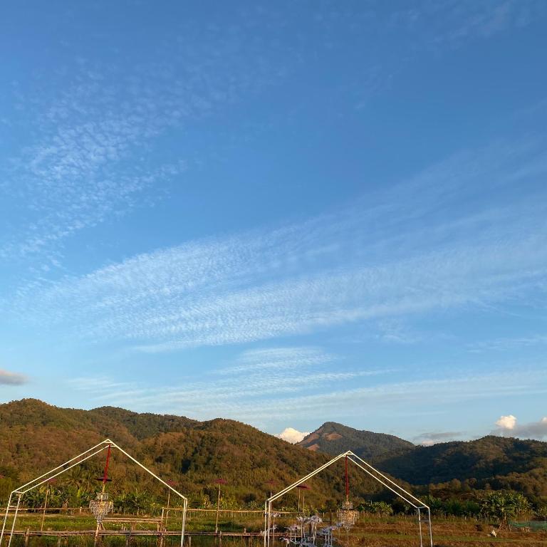 Bantaphan Homestay photo