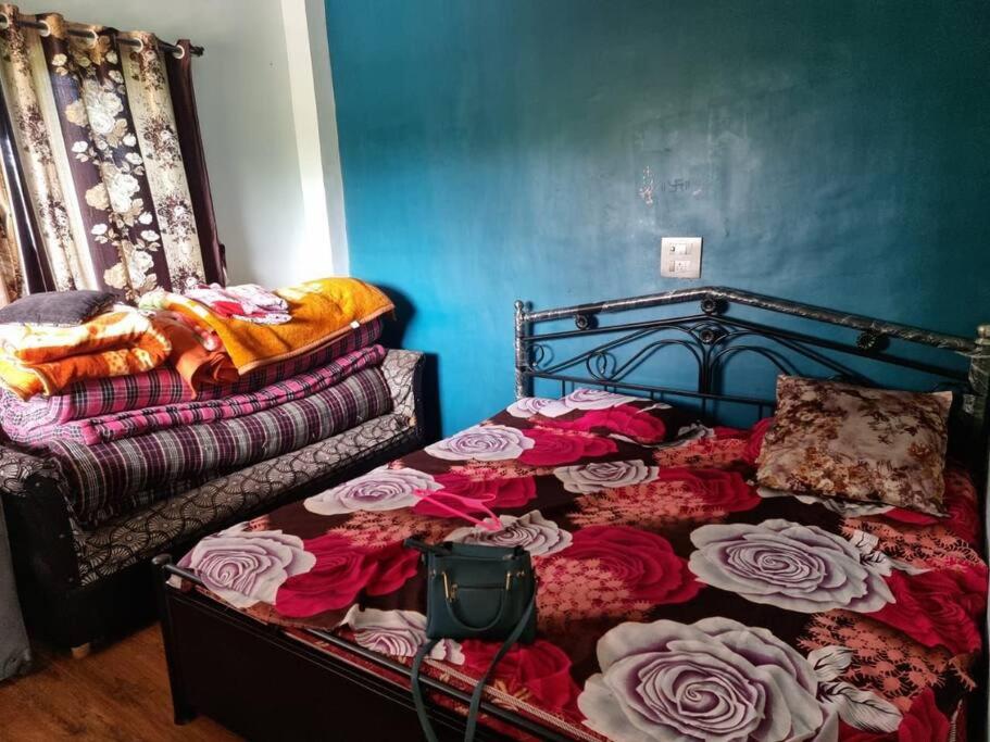 Arnav Villa Umroli photo