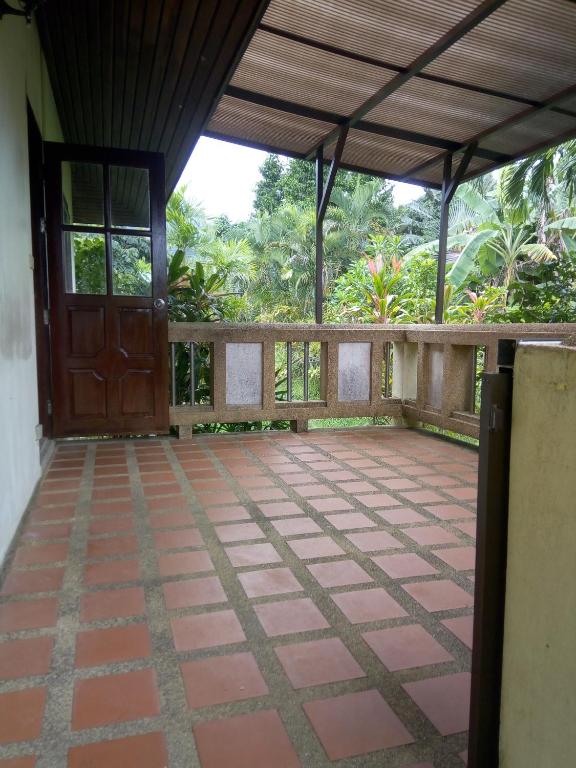 Baan Chillout photo