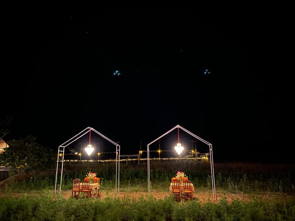 Bantaphan Homestay photo